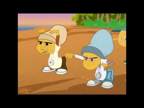 [FREE] 2022 Sada Baby Type Beat x Tee Grizzley x Detroit Type Beat”Cream soda”