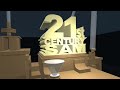 21st Century Sam Pirsma3d Logo Remakes My Own Ben10 Cartoon Network Classic