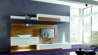 065 O´ ESPECIALISTA EN MUEBLES MODERNOS