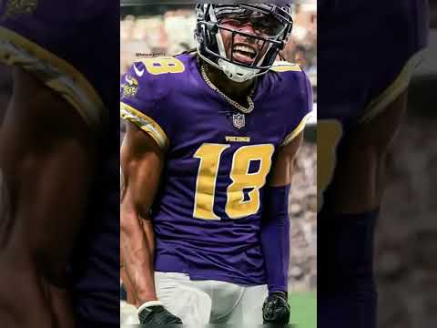 NFL jerseys that need to be added part 1 #shorts #nfl #cool