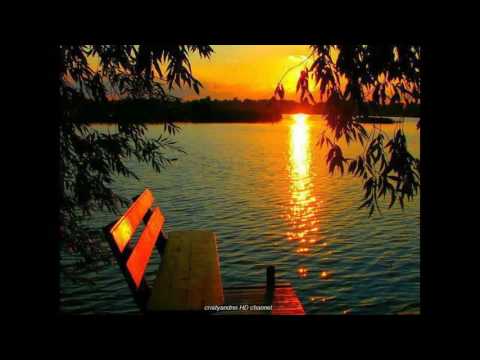 Ferhet Goger ft Volga Tamoz-Dustum Ben Yollara