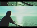 Armin Van Buuren vs Quintino Ping Pong vs Devotion (Greigless Edit) Armin Van Buuren vs Quintino Ping Pong vs Devotion (Greigless Edit)