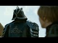 Doctor Climax Fight Scene Bgm Got Version Soul Of Doctor Hd New