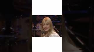 Where Have All the Flowers Gone - Mary Travers  &amp; The Kingston Trio