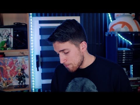 COME HO RISCHIATO di MORIRE