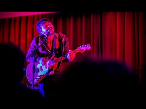 Calcutta - Il primo giorno con Luca (X-Mary Cover)