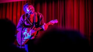 Calcutta - Il primo giorno con Luca (X-Mary Cover)