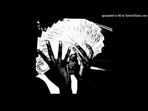 Jah Buckzz x TgMan x EJ Glxtchenn x Jersey Type Beat - "Baby" @Prod.Mdxtty