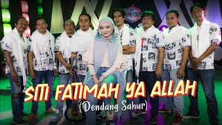 Download lagu Siti Fatimah Ya Allah (Dendang Sahur) - Salsha Chan ( live Music) mp3 Download lagu Siti Fatimah Ya Allah (Dendang Sahur) - Salsha Chan ( live Music) mp3