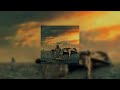 Cornfield Chase - Hans Zimmer - Best Part