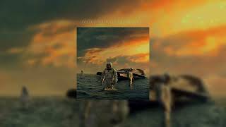 Cornfield Chase - Hans Zimmer - Best Part