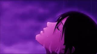 jhene aiko - right here (sped up)