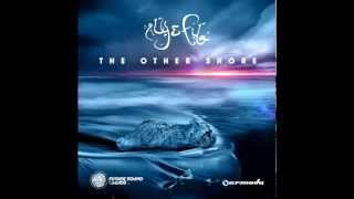 ♫ Aly & Fila with Ferry Tayle - Nubia (Radio Edit) ♫