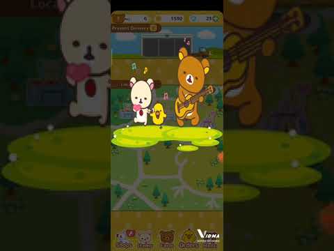 Video cover