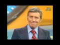 Family Feud 050 FFD 76 September 17 1976