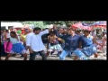 Ekko Ekko Song HD Ninaikatha Naal Illai