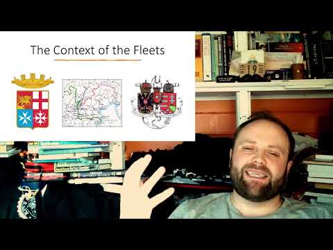 Fleets of Lissa(1866): Lessons for Technology