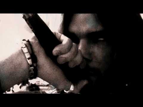 In Signum - An Elegy For The Living