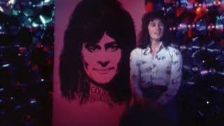 Colin Blunstone  -  Wonderful.