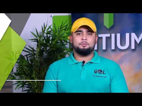 Miniatura del testimonio de OSCAR GONZÁLEZ