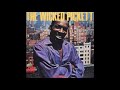 I've Come A Long Way - Wilson PIckett - 1968