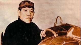 Download lagu ladrang Nuswantara pl 6 (Ki Nartosabdho) mp3