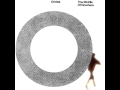 Orbital - Wayout | Spare Parts Espress