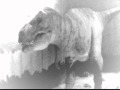 underworld faxed invitation.wmv
