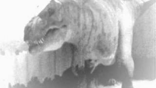 underworld faxed invitation.wmv