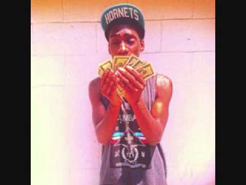 J real - Ghetto symphony