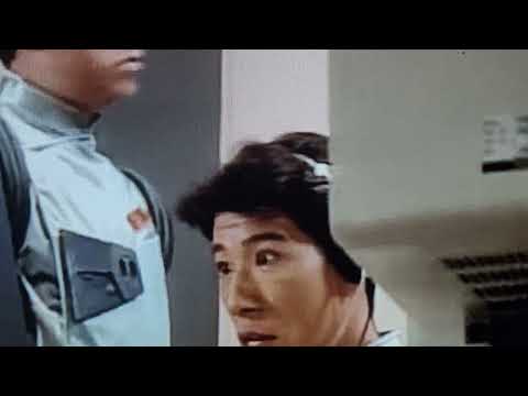 Júpiter controla Cyber Força