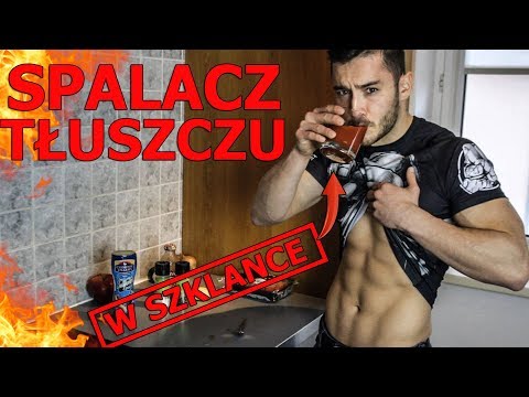 Ćwiczenia mięśni nóg dla nastolatków Kulturystyka Katalog sprzęt fitness