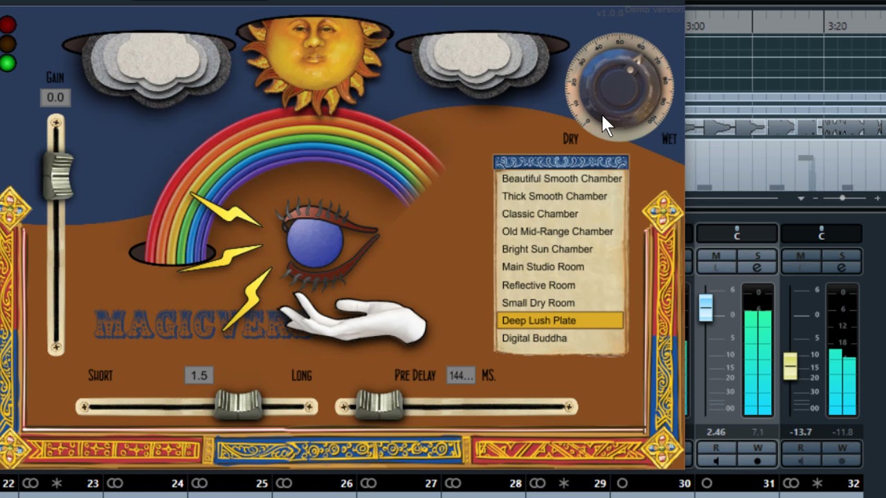 Video 2d12b9ad-e187-4bc8-b307-955a8de0a4bb