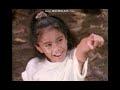 Sesame Street Kids Explore A Wild Letter S