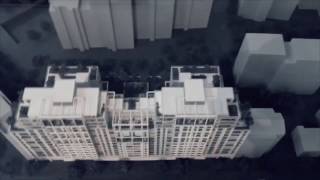 Shades by Casalgrande Padana