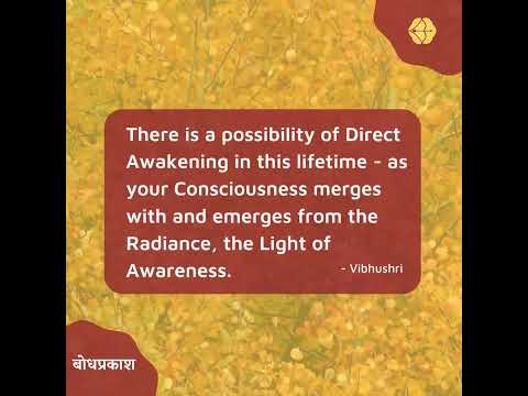 Spiritual quotes for life - Day 226#Shorts