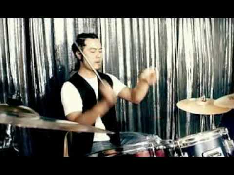 Magdalene  mizo - PLACE OF AN ANGEL.mpg