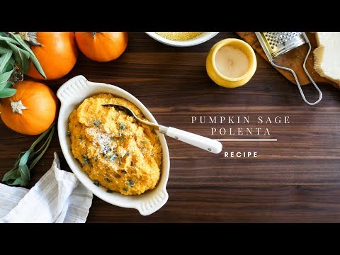 download lagu mp3 mp4 Pumpkin Sage Balls, download lagu Pumpkin Sage Balls gratis, unduh video klip Pumpkin Sage Balls