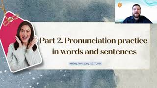 SP LESSON 16   Vocabulary