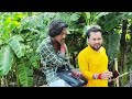 GARAM MASALA Gay Short Video Song Kiss Me Beby