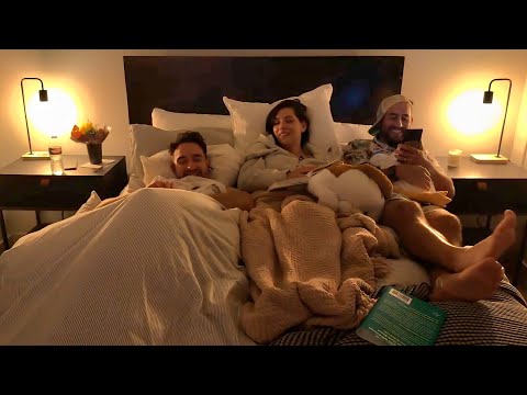 ARTHER in the BIGGEST LOSER SUBATHON Day 11