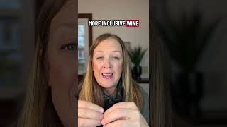 Viking Isn’t Always the Best Choice When it Comes to European River Cruising