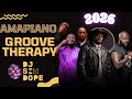 JANUARY AMAPIANO HITS 2026 Amapiano Mix 2026 Best Amapiano 2026 New Songs Amapiano 2026
