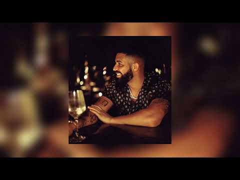 (FREE) Drake x PARTYNEXTDOOR x Tory Lanez Type Beat - "Eternal"