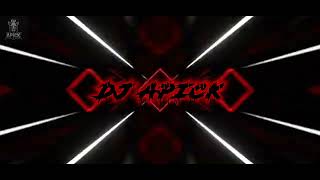 Download lagu 𝑫𝑱 𝑨𝑷𝑰𝑪𝑲 🐫 - Malay ( Breakbeat ) V1 🇲🇾🔥 mp3 Download lagu 𝑫𝑱 𝑨𝑷𝑰𝑪𝑲 🐫 - Malay ( Breakbeat ) V1 🇲🇾🔥 mp3