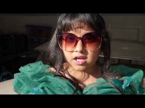 Wildflower (Cover) -Lydia Gonzales Ft Dr Real 1 