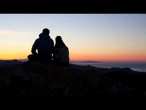 Eric Prydz vs Carly Rae Jepsen - Call On Me Maybe (Iridium WTFriday Mashup)