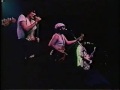 Nazareth - Holiday 