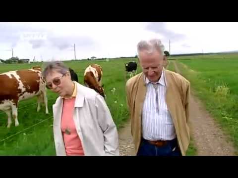 European Journal | Germany