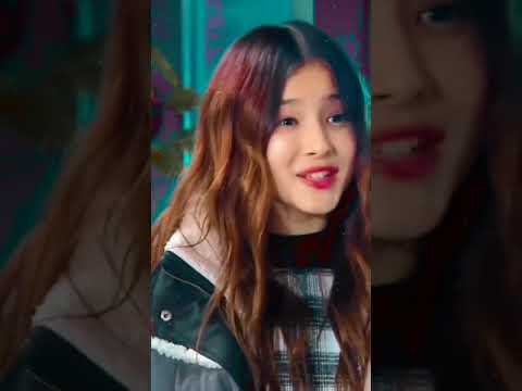 Nancy jewel momoland |Nancy jewel momoland #shorts #short